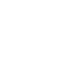 Bamix