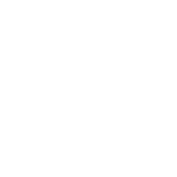 Mauviel