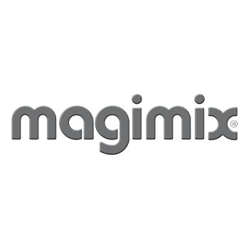 Magimix