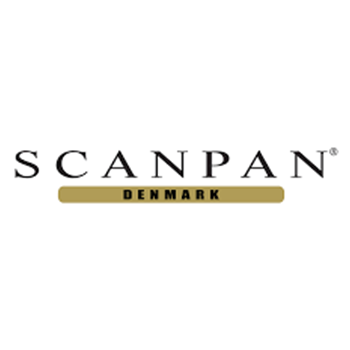 Scanpan