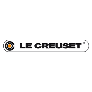 Le Creuset