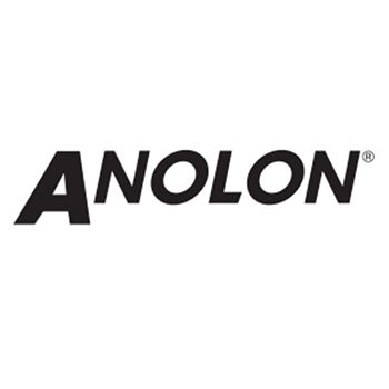 Anolon Endurance+