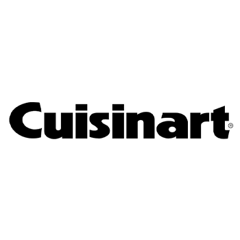 Cuisinart