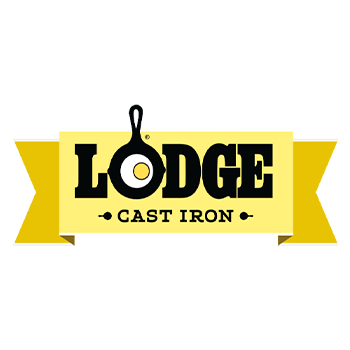 Lodge