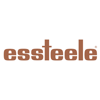 Essteele