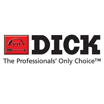 F.Dick