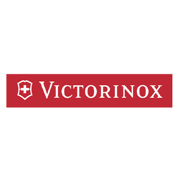 Victorinox