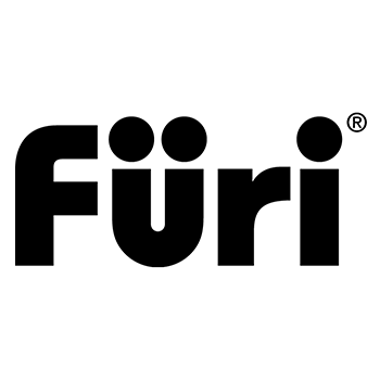 Furi