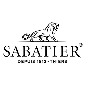 Sabatier