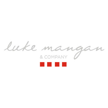 Luke Mangan