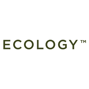 Ecology