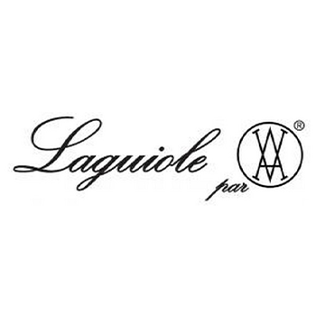 Laguiole by Andre Verdier