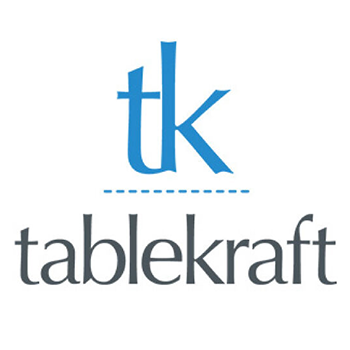 Tablekraft