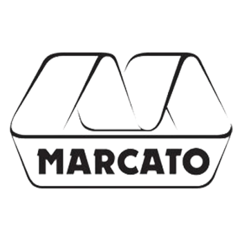 Marcato