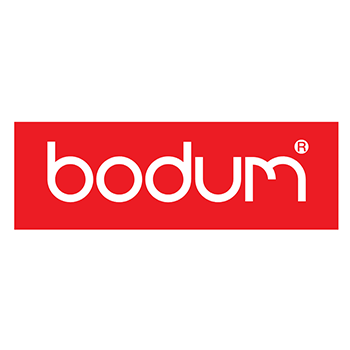 Bodum