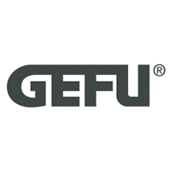 GEFU