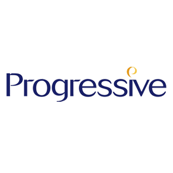 Progressive