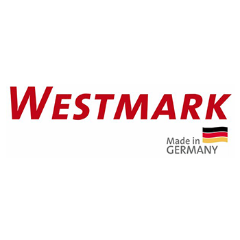 Westmark