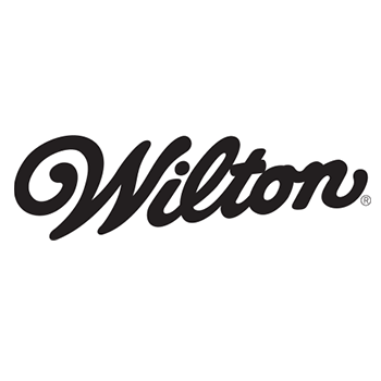 Wilton