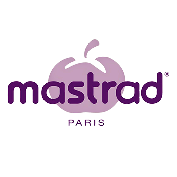 Mastrad