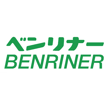 Benriner