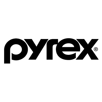 Pyrex