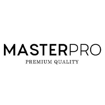 MasterPro