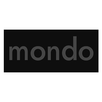 Mondo