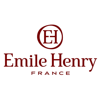 Emile Henry