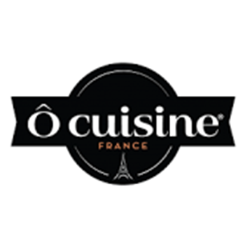 O'Cuisine