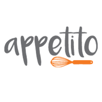 Appetito