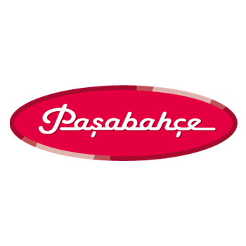 Pasabahca