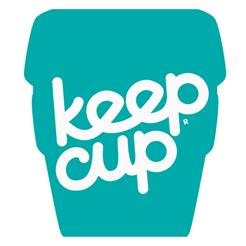 Keepcup