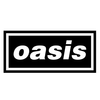 Oasis