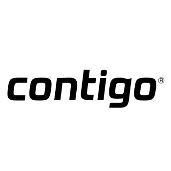 Contigo