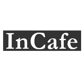 Incafe