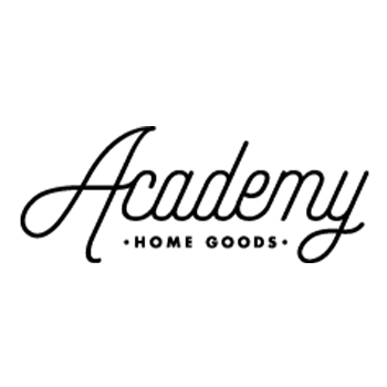 Academy