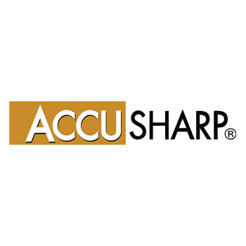 AccuSharp