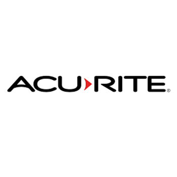 AcuRite