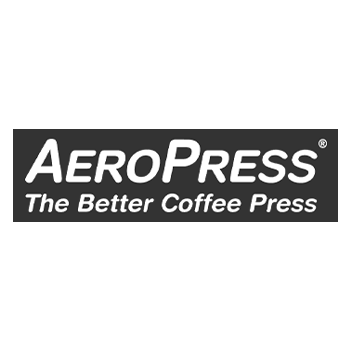 AeroPress