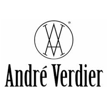 Andre' Verdier