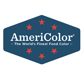 Americolor