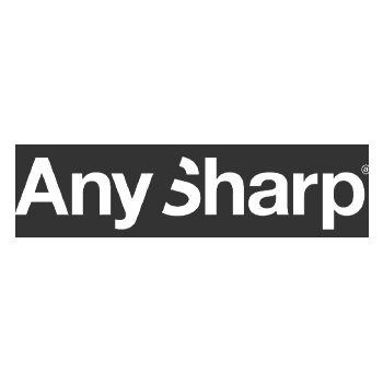 Any Sharp