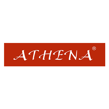 Athena