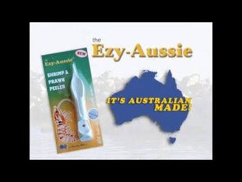 Ezy-Aussie