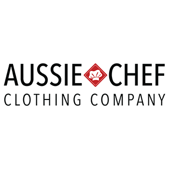 Aussie Chef