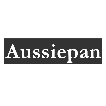 Aussiepan