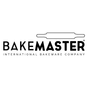 Bakemaster