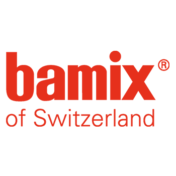 Bamix