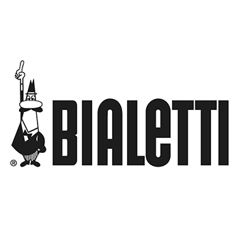 Bialetti